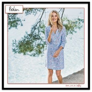 NEW! Sweet Boden Dress